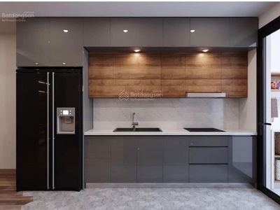 Celadon City, Vietnam Celadon City, Vietnam