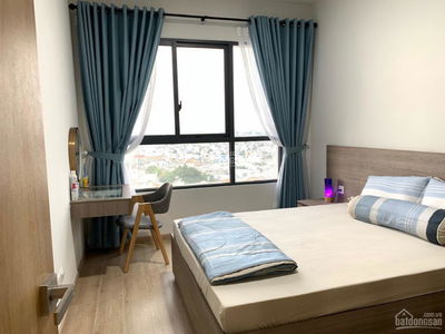 Celadon City, Vietnam Celadon City, Vietnam