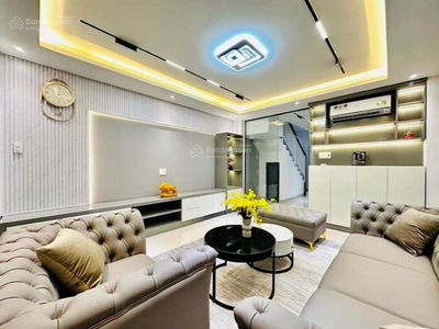 Lu Gia Plaza, Vietnam Lu Gia Plaza, Vietnam