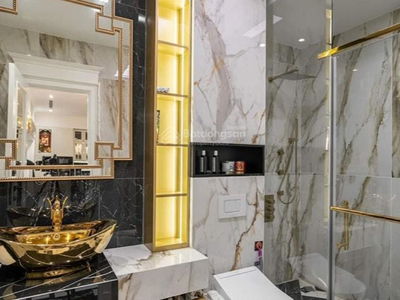 Lu Gia Plaza, Vietnam Lu Gia Plaza, Vietnam