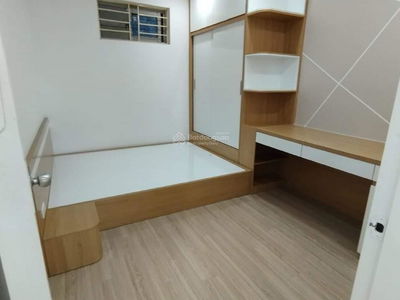 HH1 Linh Dam, Vietnam HH1 Linh Dam, Vietnam