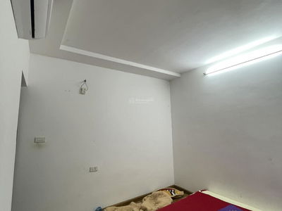 Ruby City CT3 Apartment, Vietnam Ruby City CT3 Apartment, Vietnam