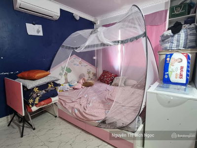 Sails Tower, Vietnam Sails Tower, Vietnam