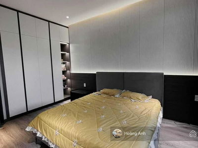 N03-T6 Ngoai Giao Doan, Vietnam N03-T6 Ngoai Giao Doan, Vietnam