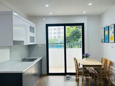 Linh Dam Urban Area, Vietnam Linh Dam Urban Area, Vietnam