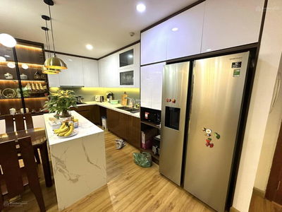 Lac Hong Westlake, Vietnam Lac Hong Westlake, Vietnam