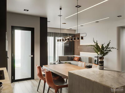 Celadon City, Vietnam Celadon City, Vietnam