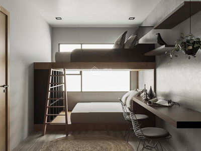 Celadon City, Vietnam Celadon City, Vietnam