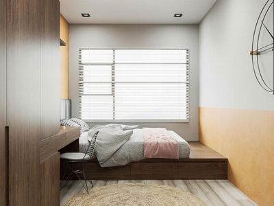 Celadon City, Vietnam Celadon City, Vietnam