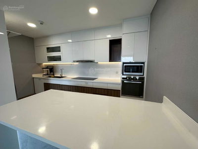 Sunwah Pearl, Vietnam Sunwah Pearl, Vietnam