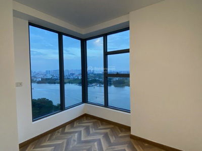 Sunwah Pearl, Vietnam Sunwah Pearl, Vietnam