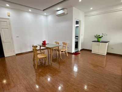 Dich Vong New Urban Area, Vietnam Dich Vong New Urban Area, Vietnam