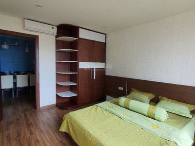 Dich Vong New Urban Area, Vietnam Dich Vong New Urban Area, Vietnam