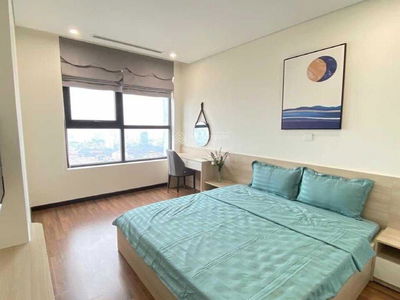 C14 - Ministry of Public Security, Vietnam C14 - Ministry of Public Security, Vietnam