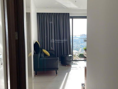 Kingdom 101, Vietnam Kingdom 101, Vietnam