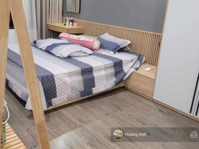 Kosmo Tay Ho, Vietnam Kosmo Tay Ho, Vietnam