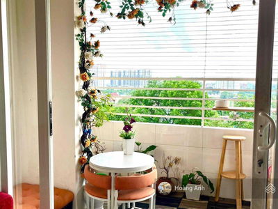 Vinaconex 7, Vietnam Vinaconex 7, Vietnam