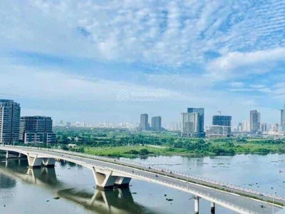 Sunwah Pearl, Vietnam Sunwah Pearl, Vietnam