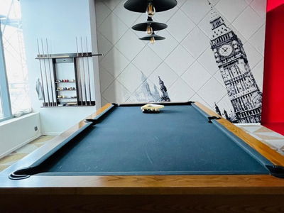 Sunwah Pearl, Vietnam Sunwah Pearl, Vietnam