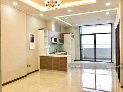 Trang An Complex, Vietnam Trang An Complex, Vietnam