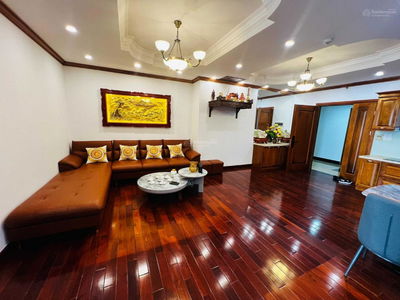 Eurowindow Multi Complex, Vietnam Eurowindow Multi Complex, Vietnam