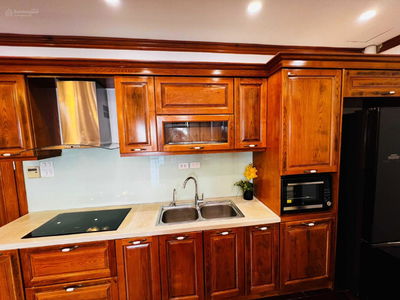 Eurowindow Multi Complex, Vietnam Eurowindow Multi Complex, Vietnam