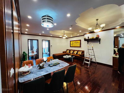 Eurowindow Multi Complex, Vietnam Eurowindow Multi Complex, Vietnam