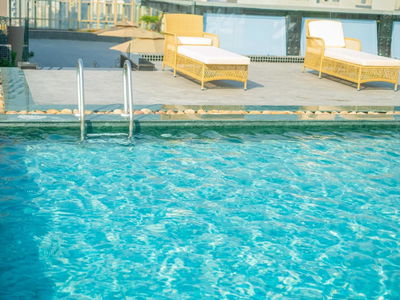 Epic Tower, Vietnam Epic Tower, Vietnam