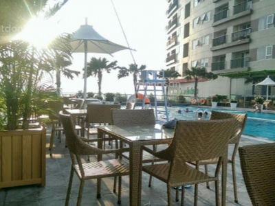 Gemek Tower, Vietnam Gemek Tower, Vietnam