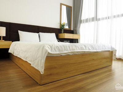 Golden Palace, Vietnam Golden Palace, Vietnam