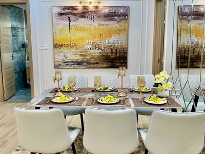 The Park Home, Vietnam The Park Home, Vietnam