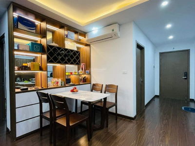 Hanoi Center Point, Vietnam Hanoi Center Point, Vietnam