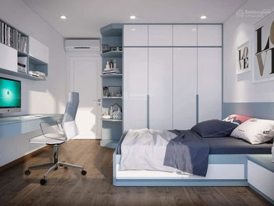 Legend Tower, Vietnam Legend Tower, Vietnam