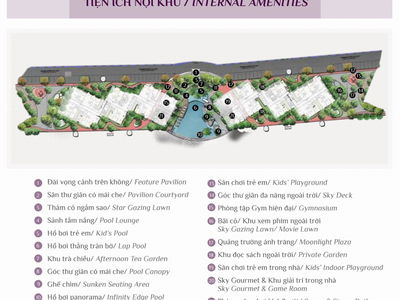 Celadon City, Vietnam Celadon City, Vietnam