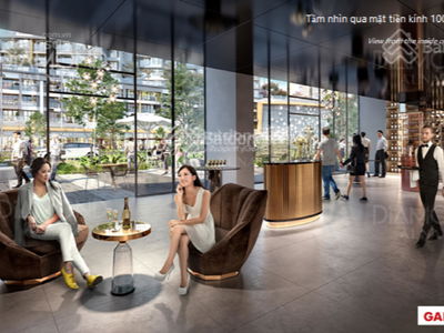 Celadon City, Vietnam Celadon City, Vietnam