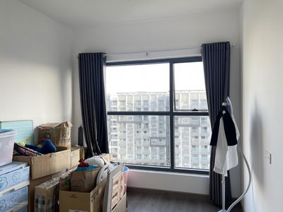 Celadon City, Vietnam Celadon City, Vietnam