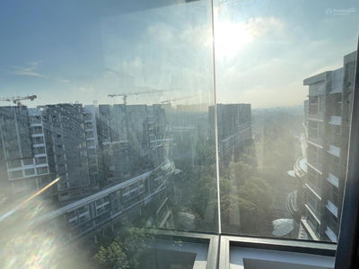 Celadon City, Vietnam Celadon City, Vietnam