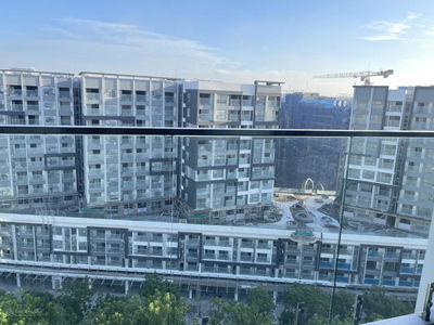 Celadon City, Vietnam Celadon City, Vietnam