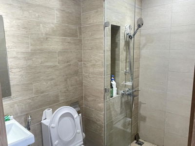 Celadon City, Vietnam Celadon City, Vietnam