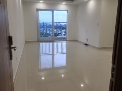 Lavita Charm, Vietnam Lavita Charm, Vietnam