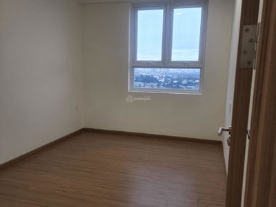 Lavita Charm, Vietnam Lavita Charm, Vietnam