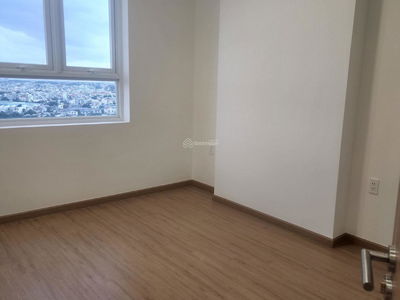 Lavita Charm, Vietnam Lavita Charm, Vietnam