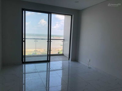 An Gia Riverside, Vietnam An Gia Riverside, Vietnam