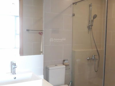 An Gia Riverside, Vietnam An Gia Riverside, Vietnam