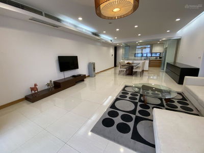 Dolphin Plaza, Vietnam Dolphin Plaza, Vietnam