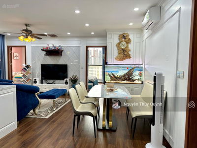 Housinco Premium, Vietnam Housinco Premium, Vietnam