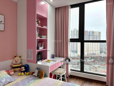 Housinco Premium, Vietnam Housinco Premium, Vietnam