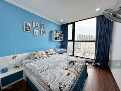 Housinco Premium, Vietnam Housinco Premium, Vietnam