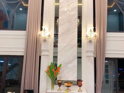 Eurowindow Multi Complex, Vietnam Eurowindow Multi Complex, Vietnam