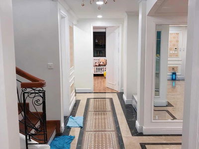 Eurowindow Multi Complex, Vietnam Eurowindow Multi Complex, Vietnam